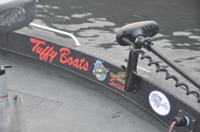 Click to expand / contract the width of this image