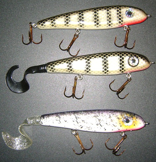 Click to expand / contract the width of this image