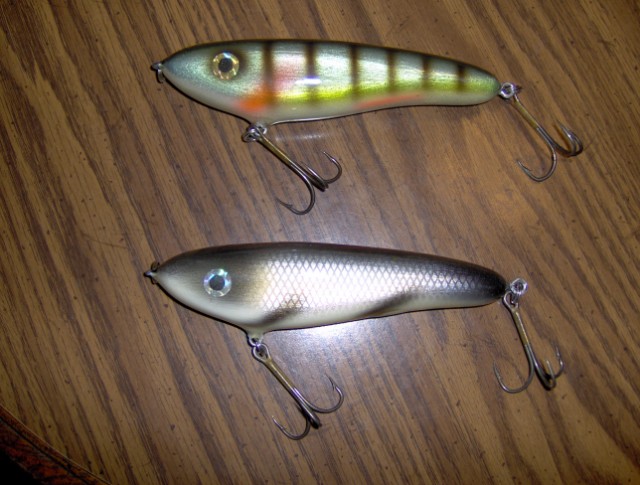 Click to expand / contract the width of this image