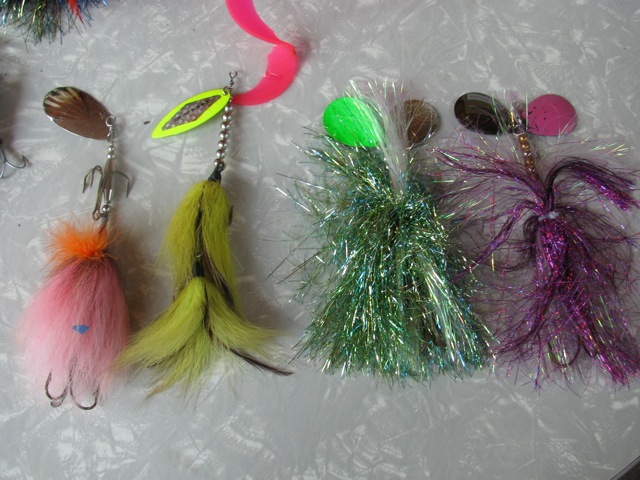 Click to expand / contract the width of this image