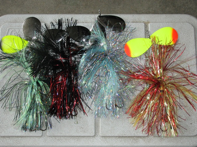 Click to expand / contract the width of this image