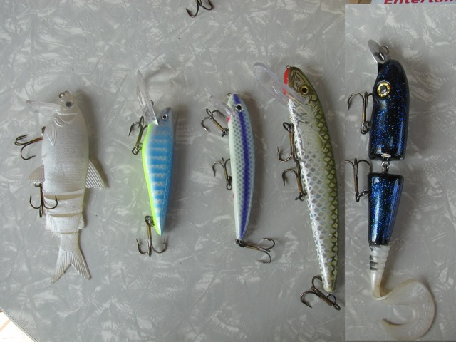 Click to expand / contract the width of this image