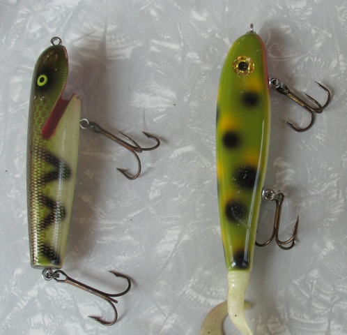 Click to expand / contract the width of this image