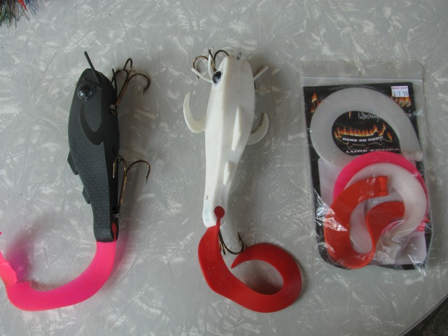 Click to expand / contract the width of this image