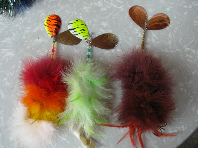 Click to expand / contract the width of this image