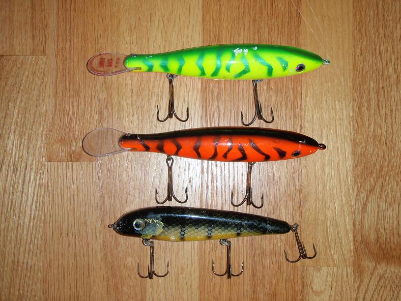 Click to expand / contract the width of this image