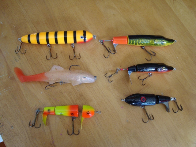 Click to expand / contract the width of this image