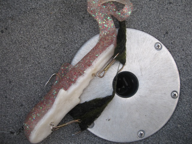 Click to expand / contract the width of this image