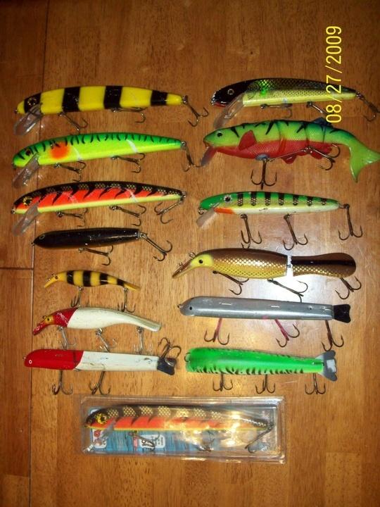 Click to expand / contract the width of this image