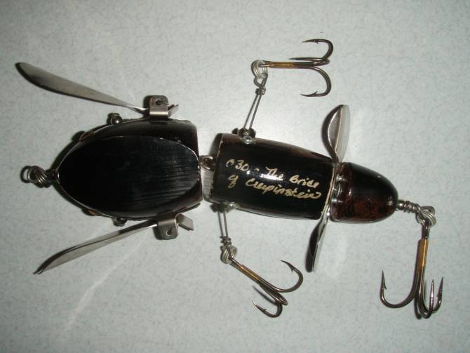 Click to expand / contract the width of this image