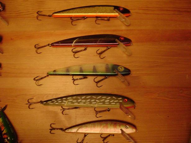 Click to expand / contract the width of this image