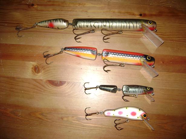 Click to expand / contract the width of this image