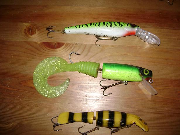 Click to expand / contract the width of this image