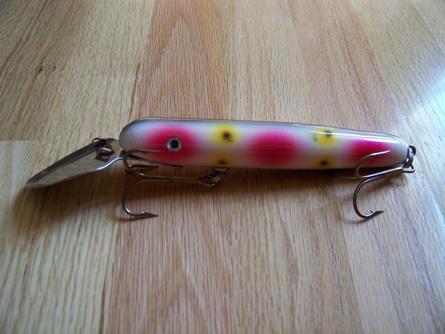 Click to expand / contract the width of this image