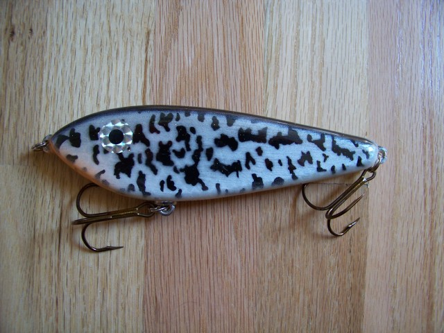 Click to expand / contract the width of this image