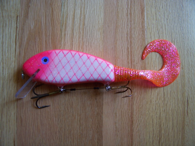 Click to expand / contract the width of this image