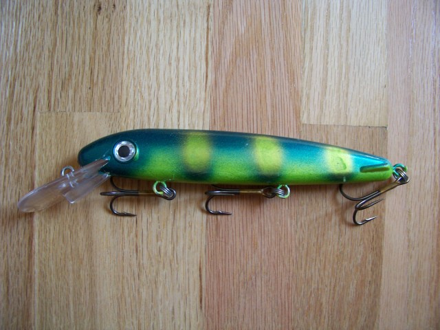 Click to expand / contract the width of this image