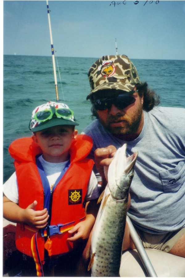 Click to expand / contract the width of this image