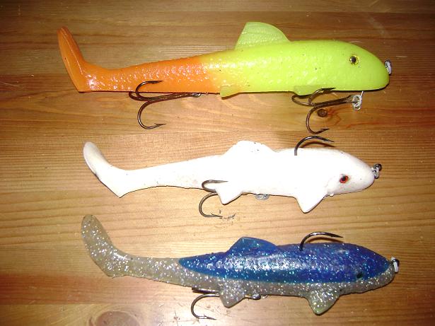 Click to expand / contract the width of this image