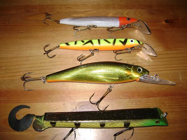 Click to expand / contract the width of this image