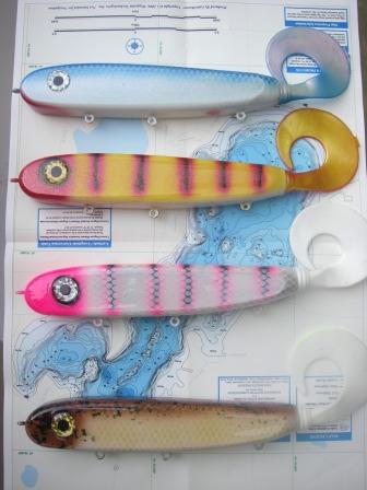 Click to expand / contract the width of this image