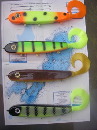 Click to expand / contract the width of this image