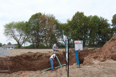 Click to expand / contract the width of this image