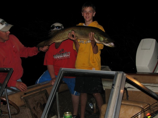 Click to expand / contract the width of this image