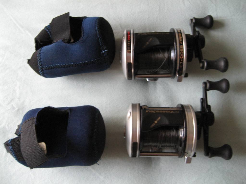 Click to expand / contract the width of this image