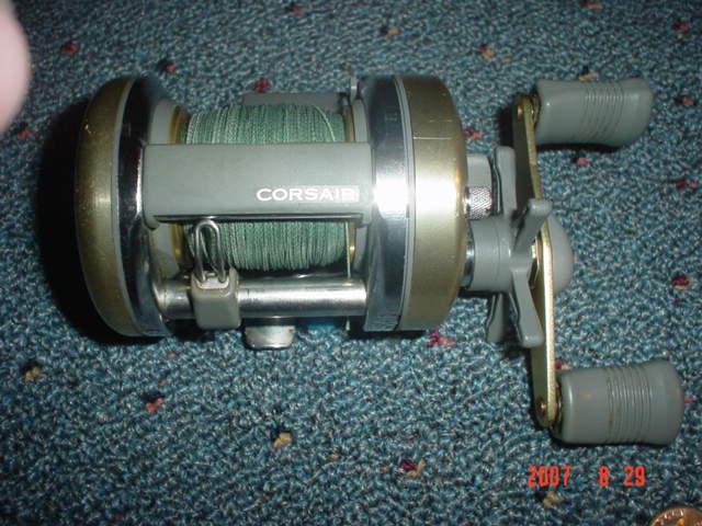 Click to expand / contract the width of this image