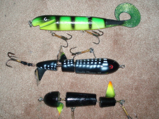 Click to expand / contract the width of this image