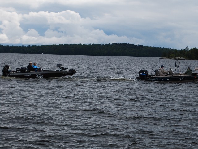 Click to expand / contract the width of this image