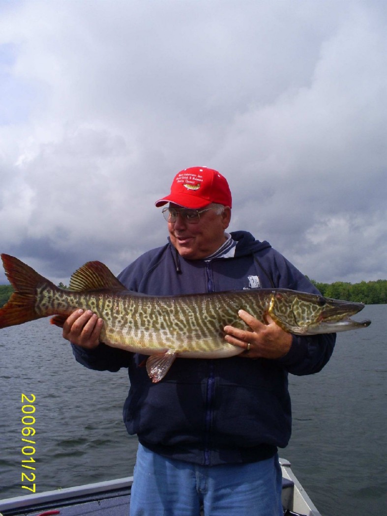 Click to expand / contract the width of this image