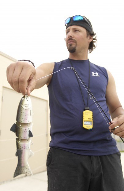 Click to expand / contract the width of this image