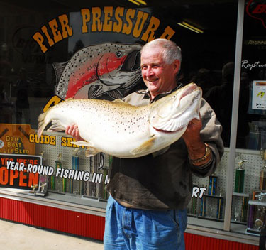 Click to expand / contract the width of this image