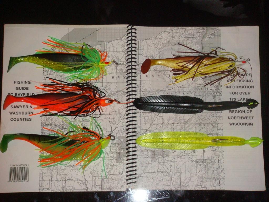 Click to expand / contract the width of this image