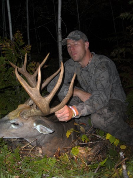 Click to expand / contract the width of this image