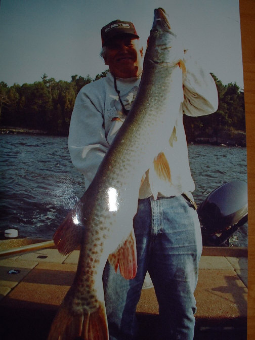 Click to expand / contract the width of this image