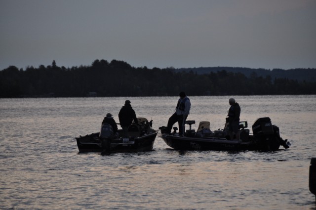 Click to expand / contract the width of this image