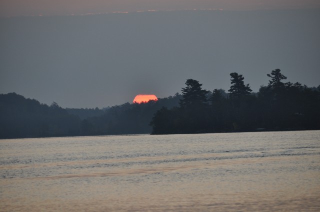 Click to expand / contract the width of this image