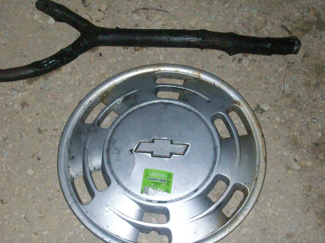 Click to expand / contract the width of this image