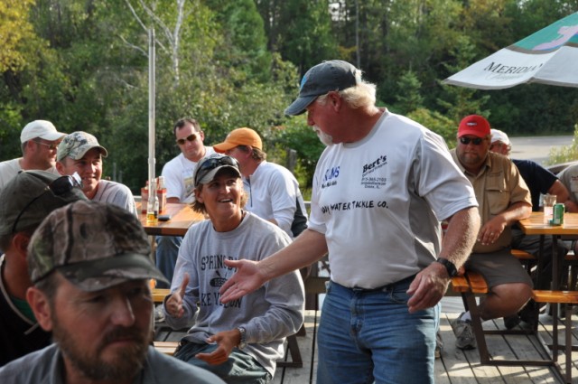 Click to expand / contract the width of this image