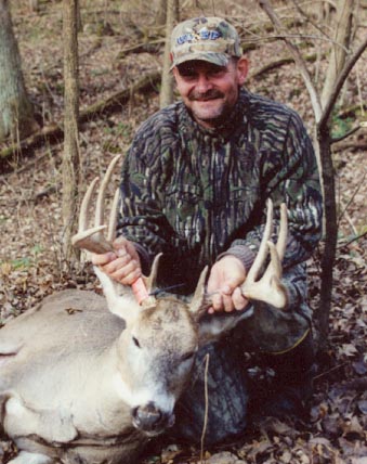 Click to expand / contract the width of this image