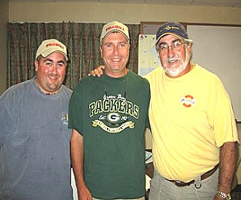 Click to expand / contract the width of this image