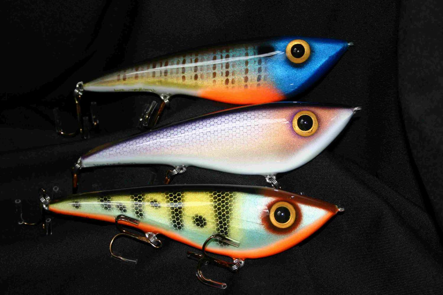 Click to expand / contract the width of this image