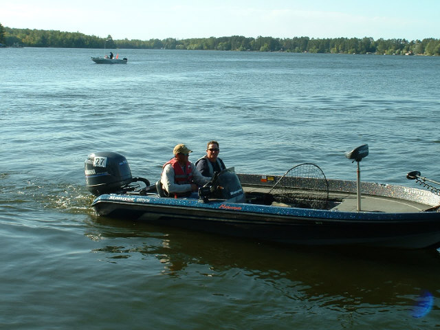 Click to expand / contract the width of this image