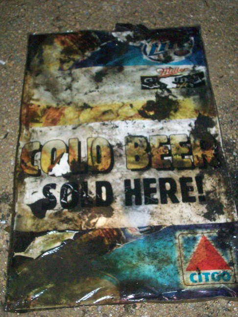 Click to expand / contract the width of this image