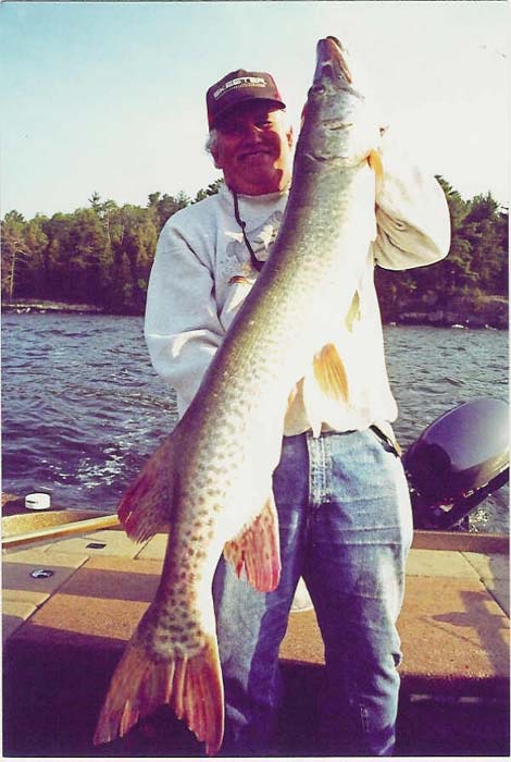 Click to expand / contract the width of this image