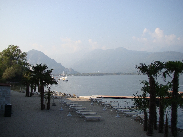 Click to expand / contract the width of this image