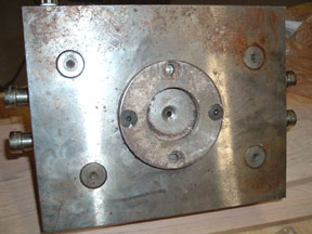 Click to expand / contract the width of this image